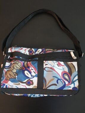 Donna Moore Medium Everyday Bag